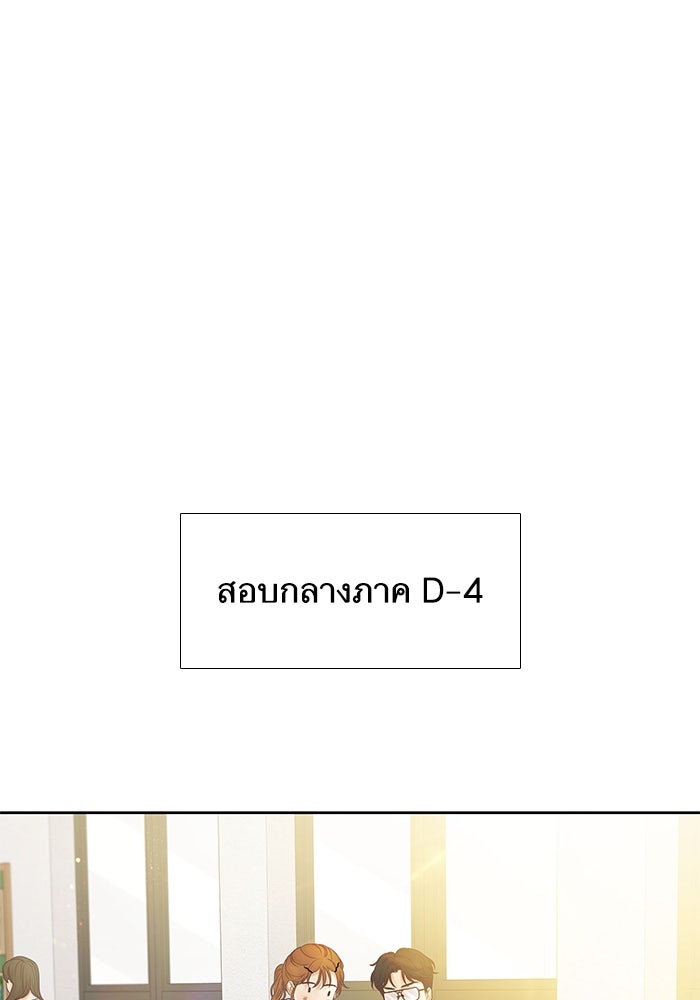 โลกสดใสวัยสีชมพู - หน้า 72