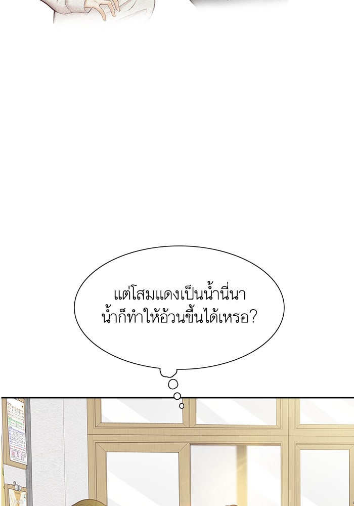 โลกสดใสวัยสีชมพู - หน้า 22