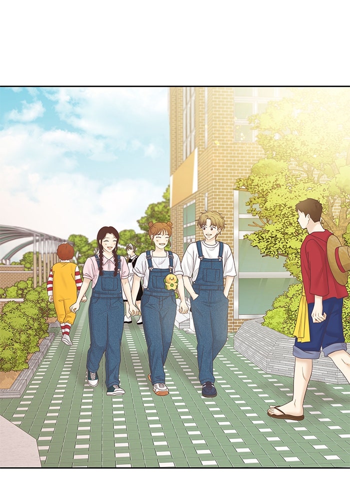 โลกสดใสวัยสีชมพู - หน้า 89