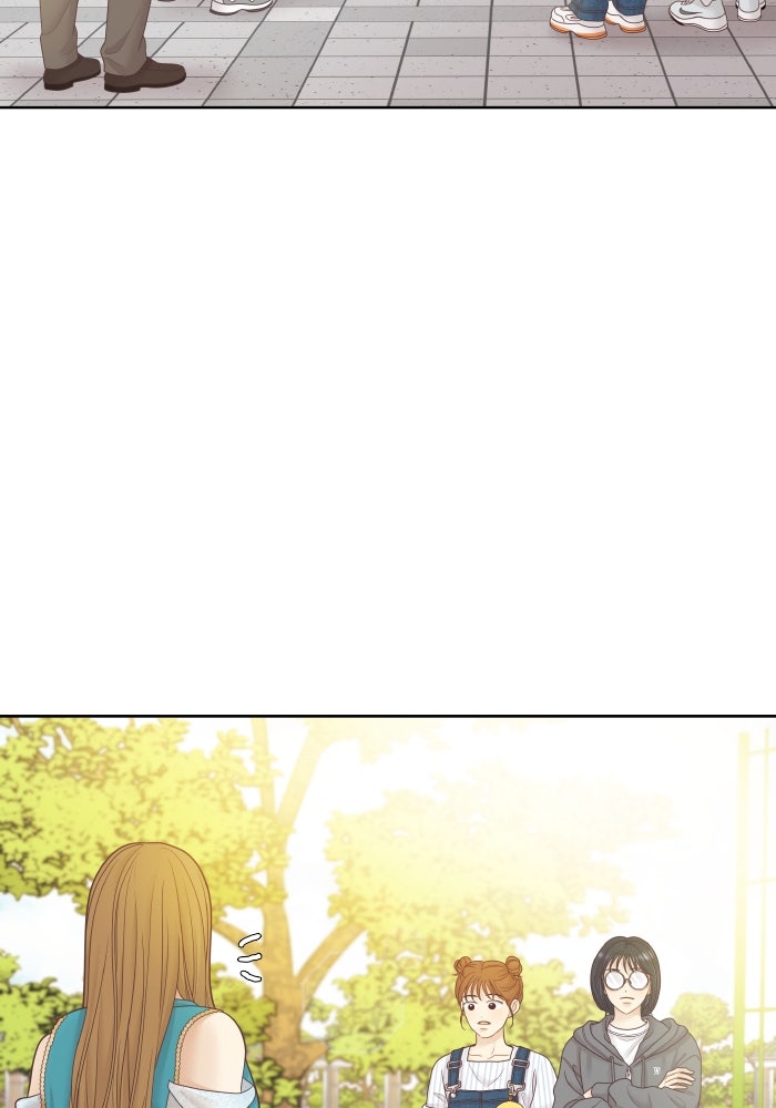 โลกสดใสวัยสีชมพู - หน้า 41
