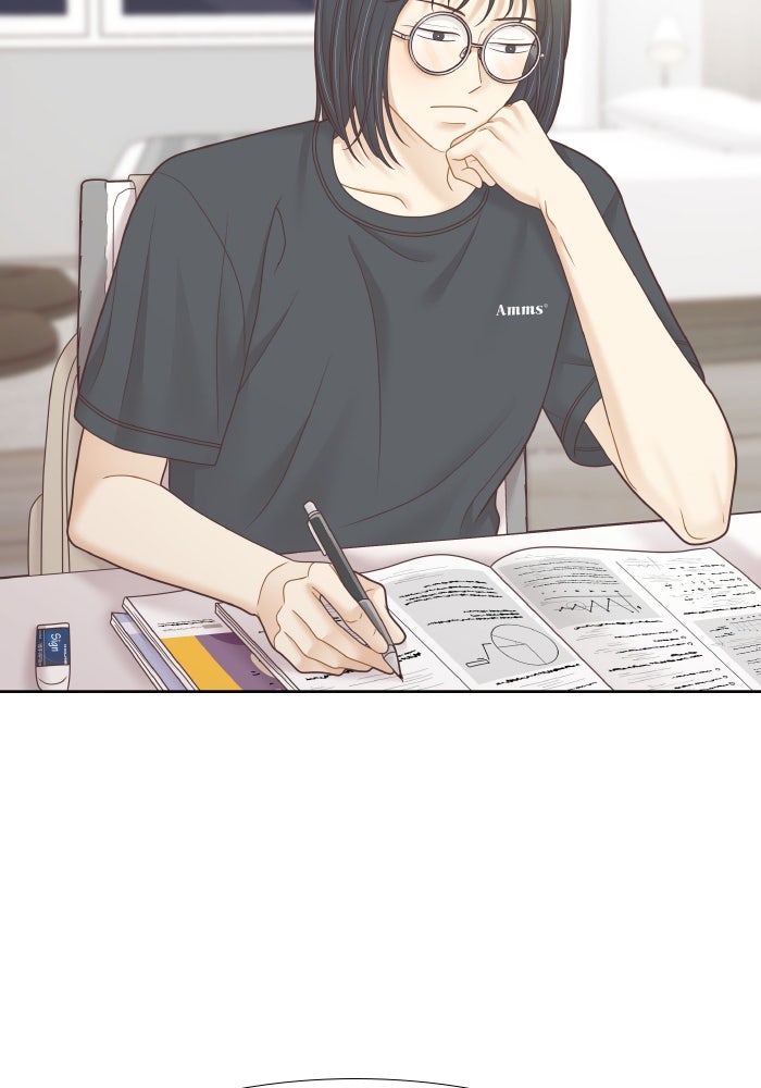 โลกสดใสวัยสีชมพู - หน้า 89