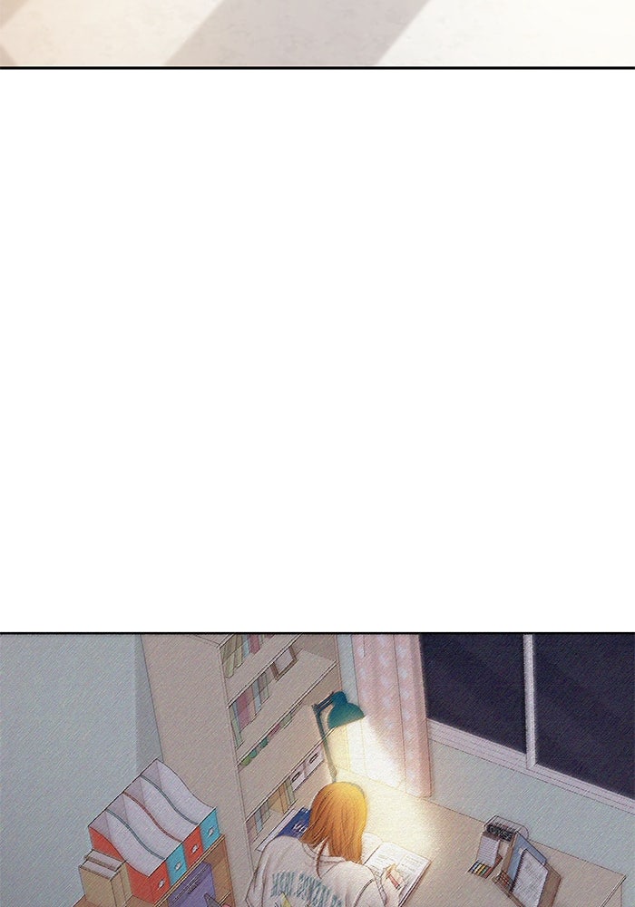 โลกสดใสวัยสีชมพู - หน้า 88