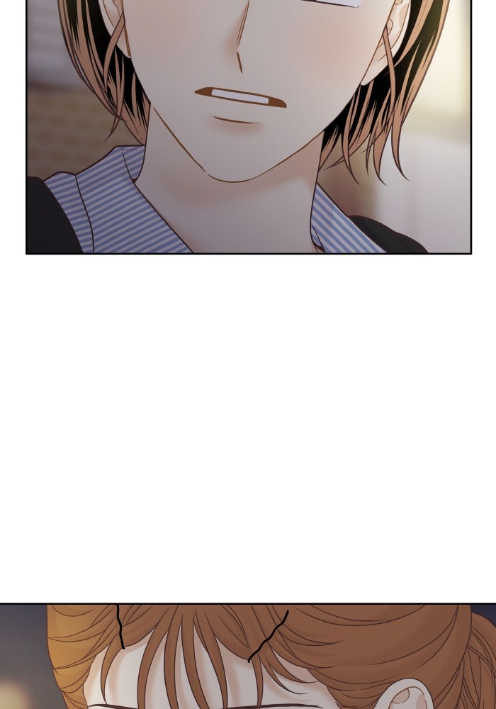 โลกสดใสวัยสีชมพู - หน้า 34