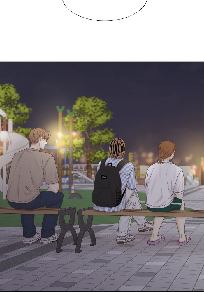 โลกสดใสวัยสีชมพู - หน้า 36