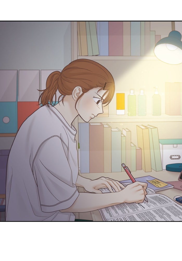 โลกสดใสวัยสีชมพู - หน้า 39