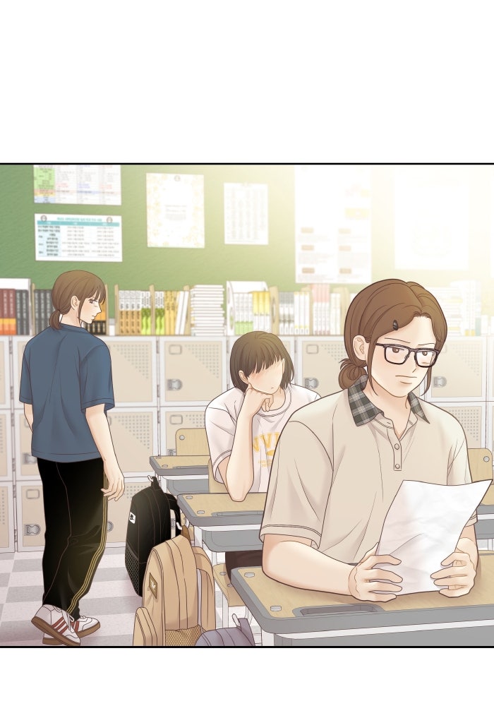 โลกสดใสวัยสีชมพู - หน้า 69