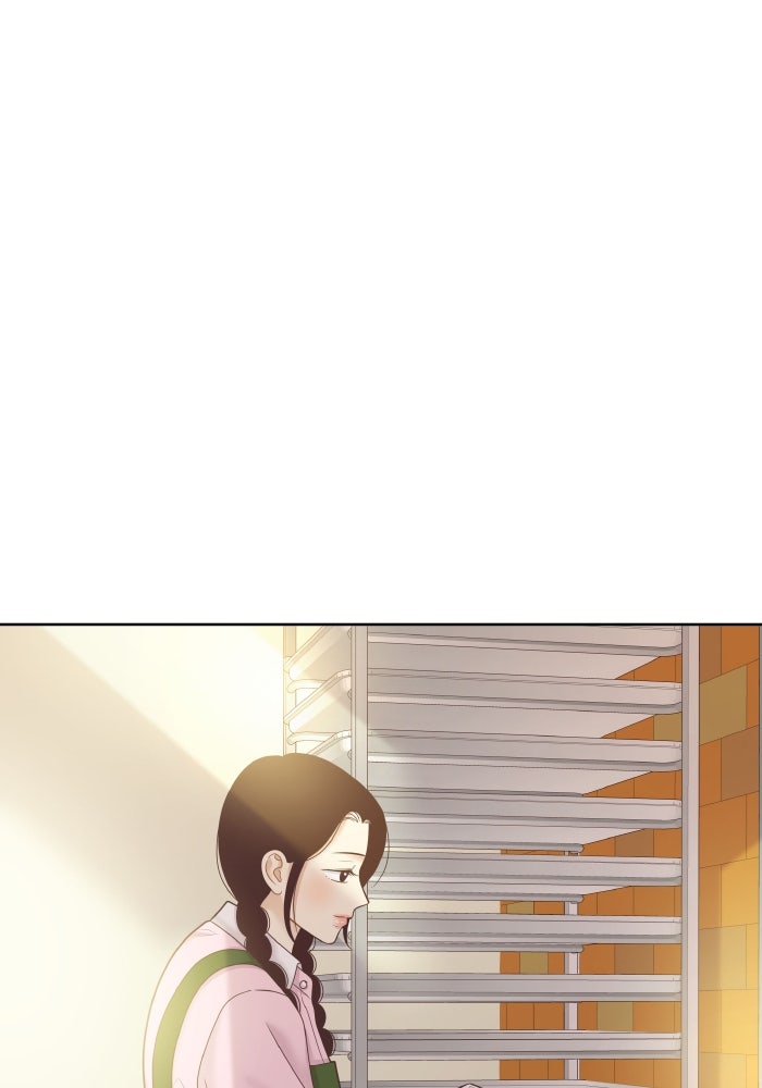 โลกสดใสวัยสีชมพู - หน้า 44