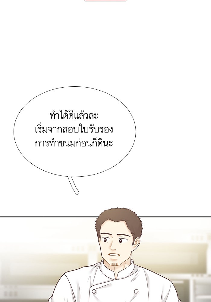 โลกสดใสวัยสีชมพู - หน้า 2