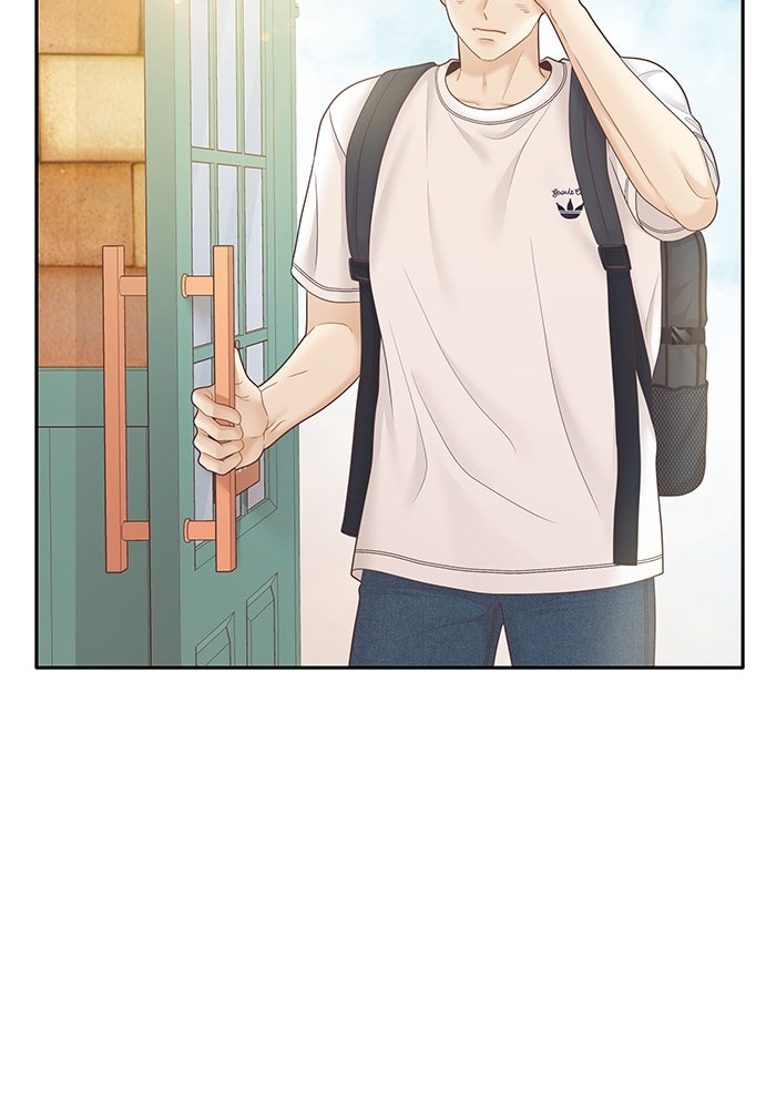 โลกสดใสวัยสีชมพู - หน้า 58