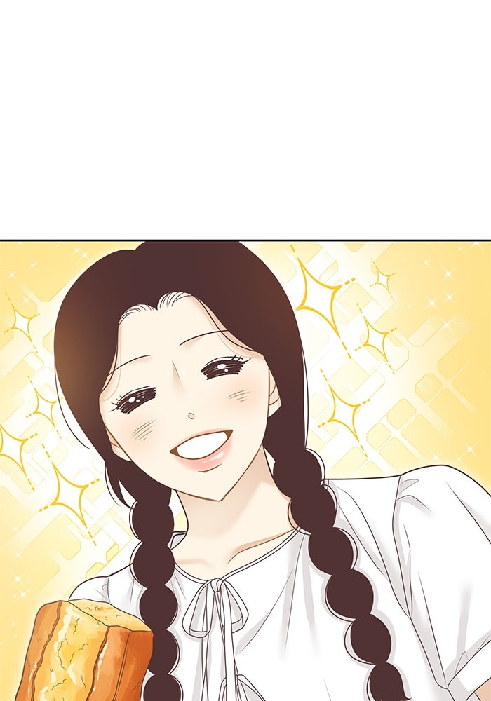 โลกสดใสวัยสีชมพู - หน้า 96