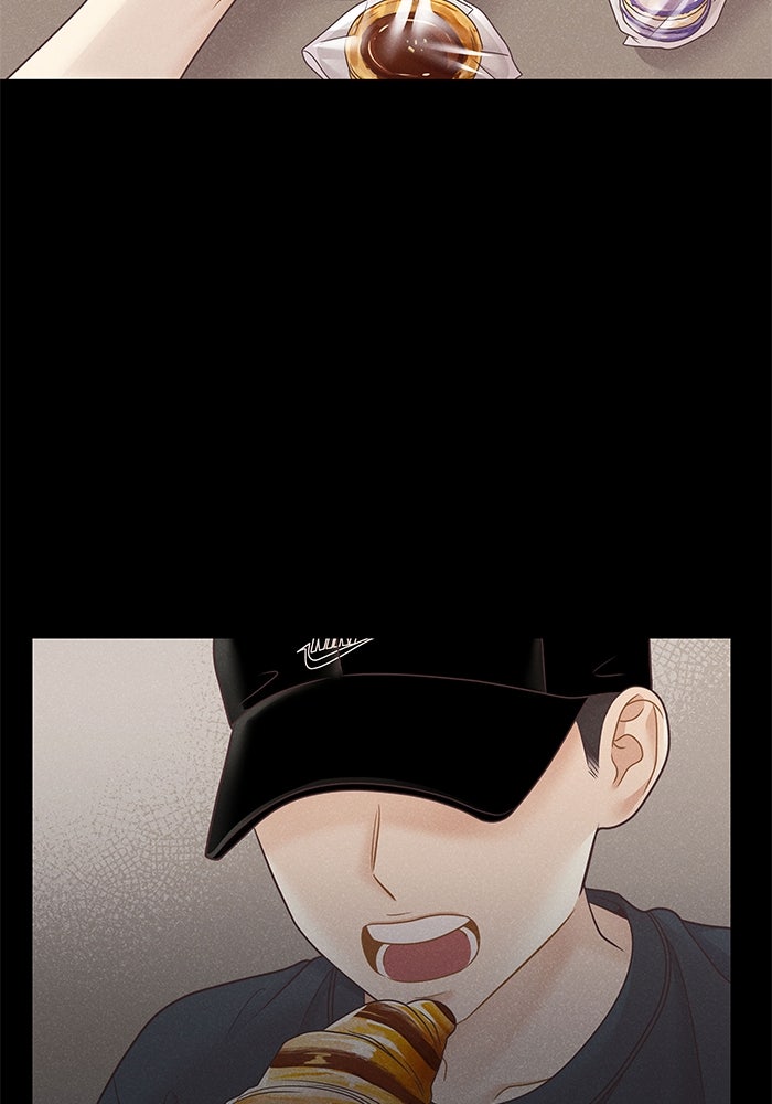 โลกสดใสวัยสีชมพู - หน้า 30