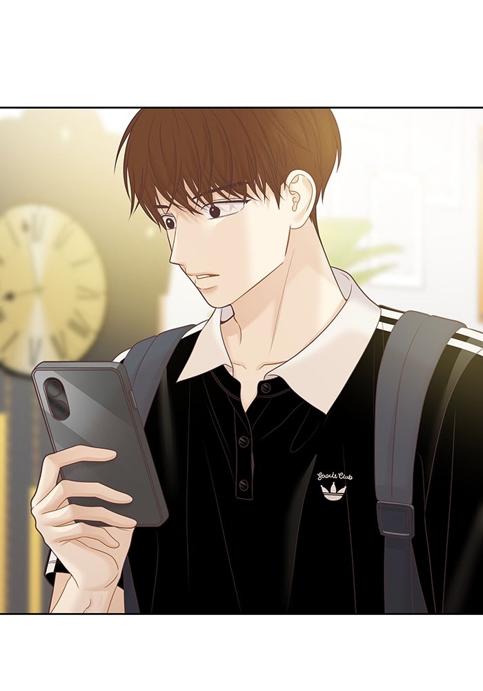 โลกสดใสวัยสีชมพู - หน้า 34