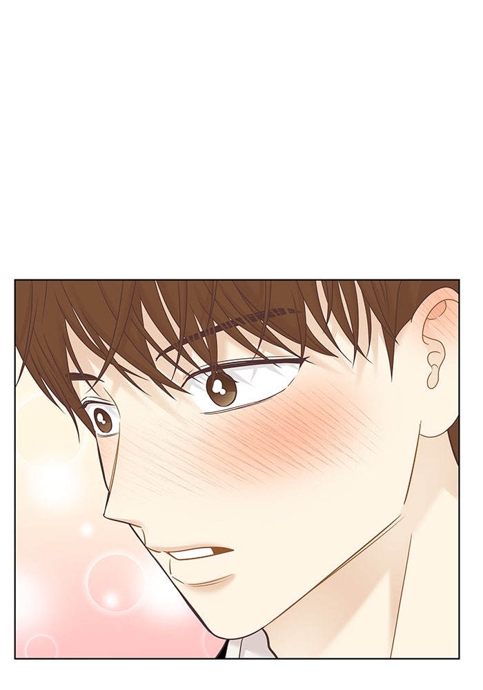 โลกสดใสวัยสีชมพู - หน้า 35