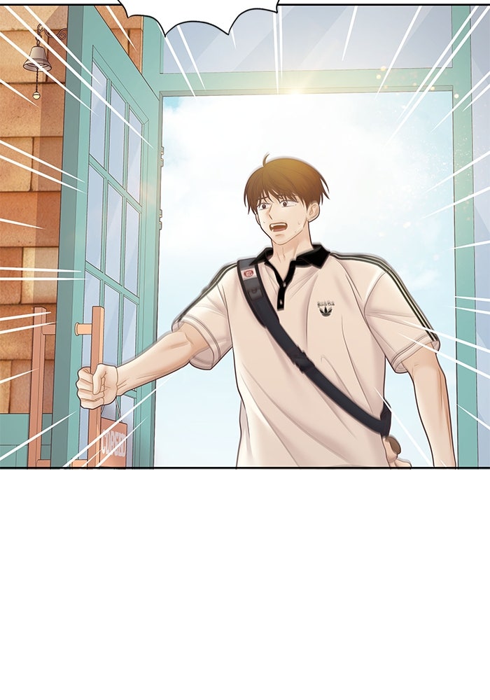 โลกสดใสวัยสีชมพู - หน้า 103