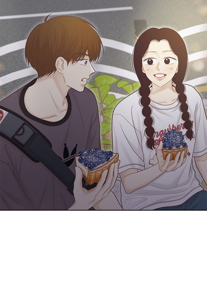 โลกสดใสวัยสีชมพู - หน้า 84