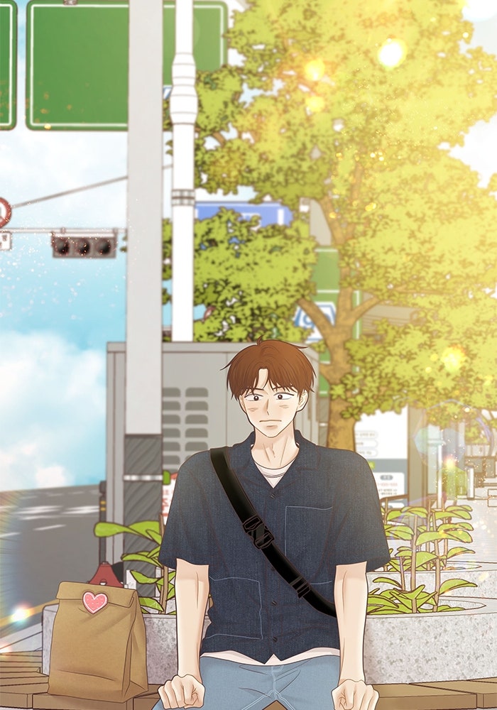 โลกสดใสวัยสีชมพู - หน้า 92