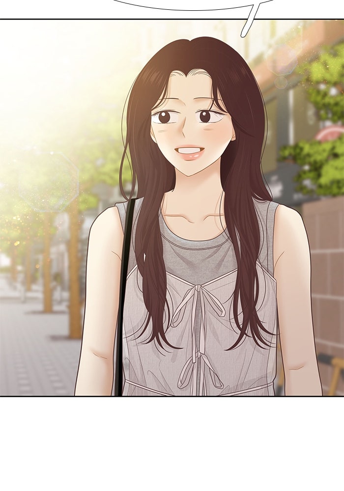 โลกสดใสวัยสีชมพู - หน้า 40