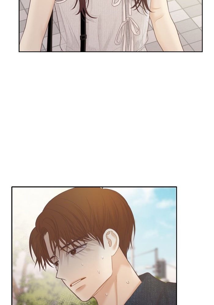 โลกสดใสวัยสีชมพู - หน้า 31