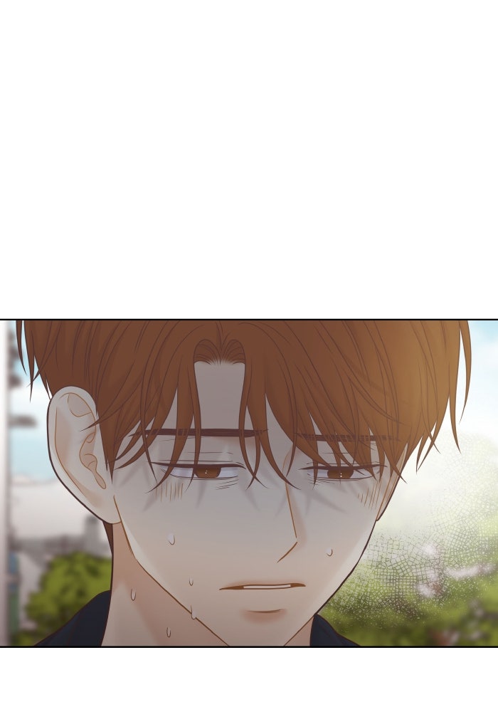 โลกสดใสวัยสีชมพู - หน้า 35