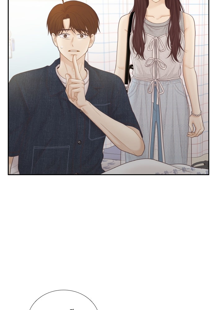 โลกสดใสวัยสีชมพู - หน้า 69