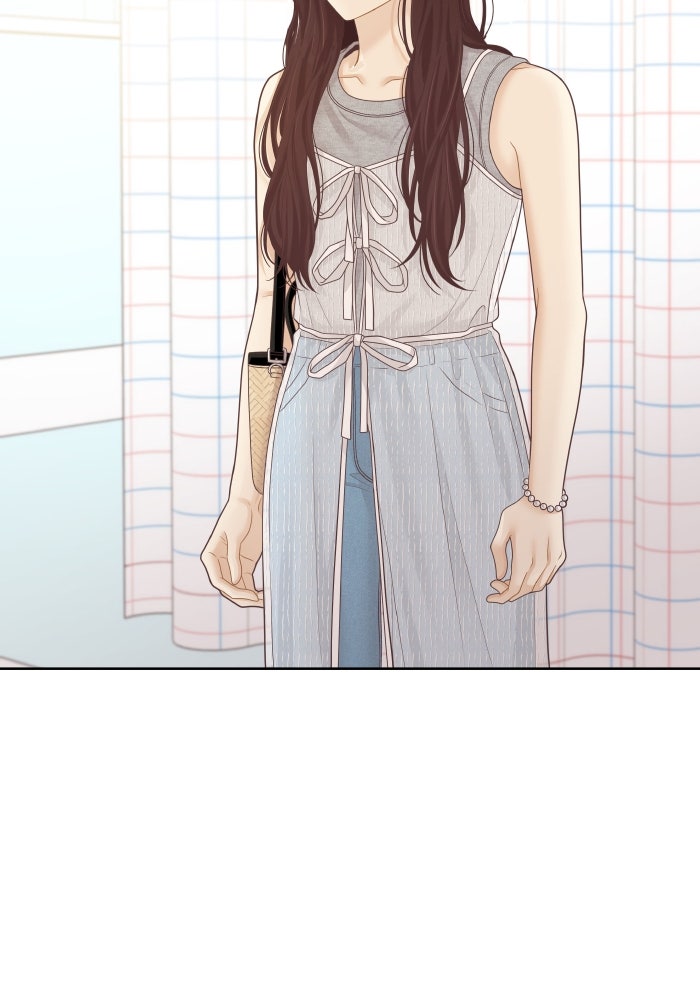 โลกสดใสวัยสีชมพู - หน้า 81