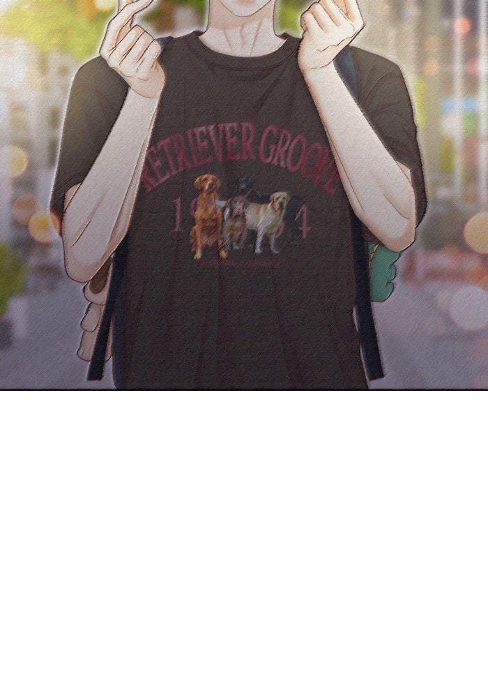โลกสดใสวัยสีชมพู - หน้า 96