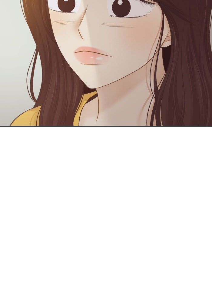 โลกสดใสวัยสีชมพู - หน้า 59