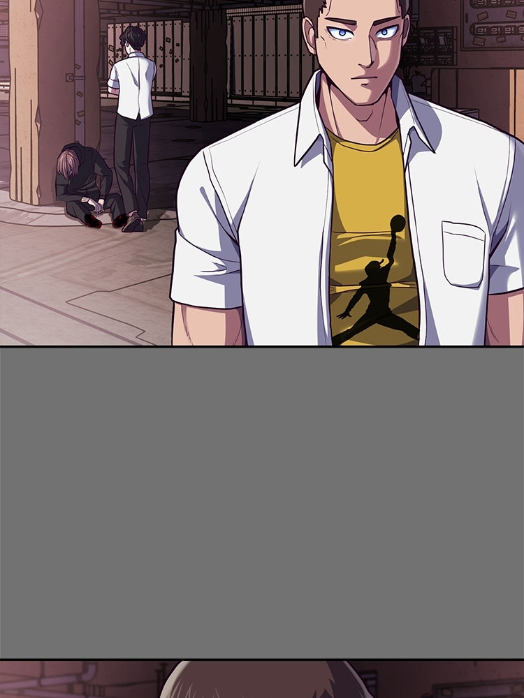 เกมพิชิตคนพาล - หน้า 39