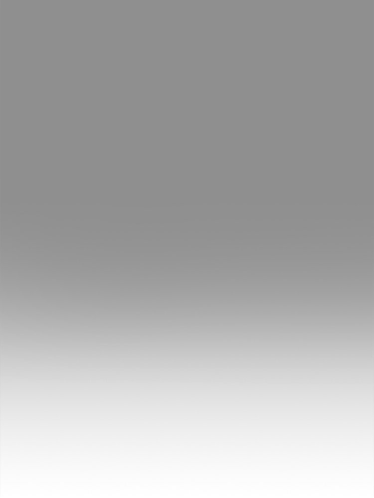 เกมพิชิตคนพาล - หน้า 35