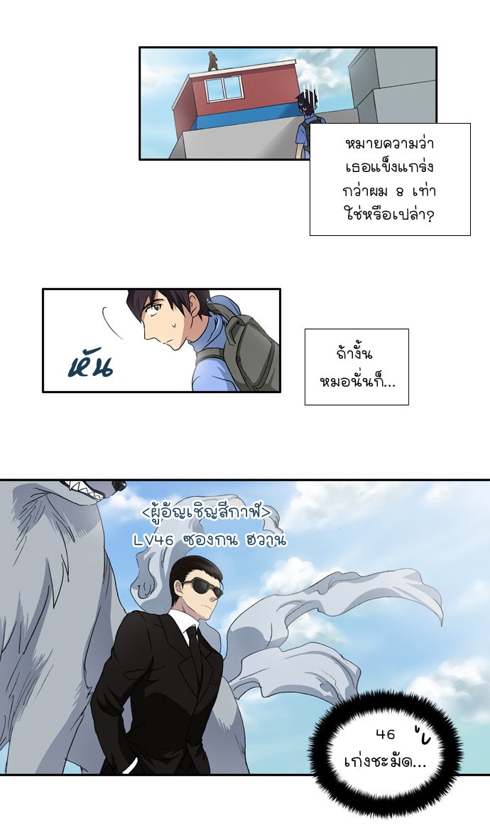 เซียนเกม นอกจอ - หน้า 10