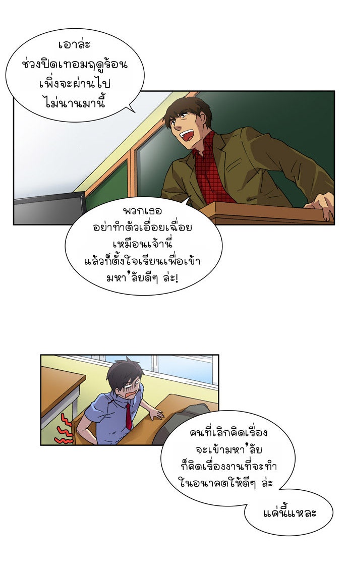 เซียนเกม นอกจอ - หน้า 54