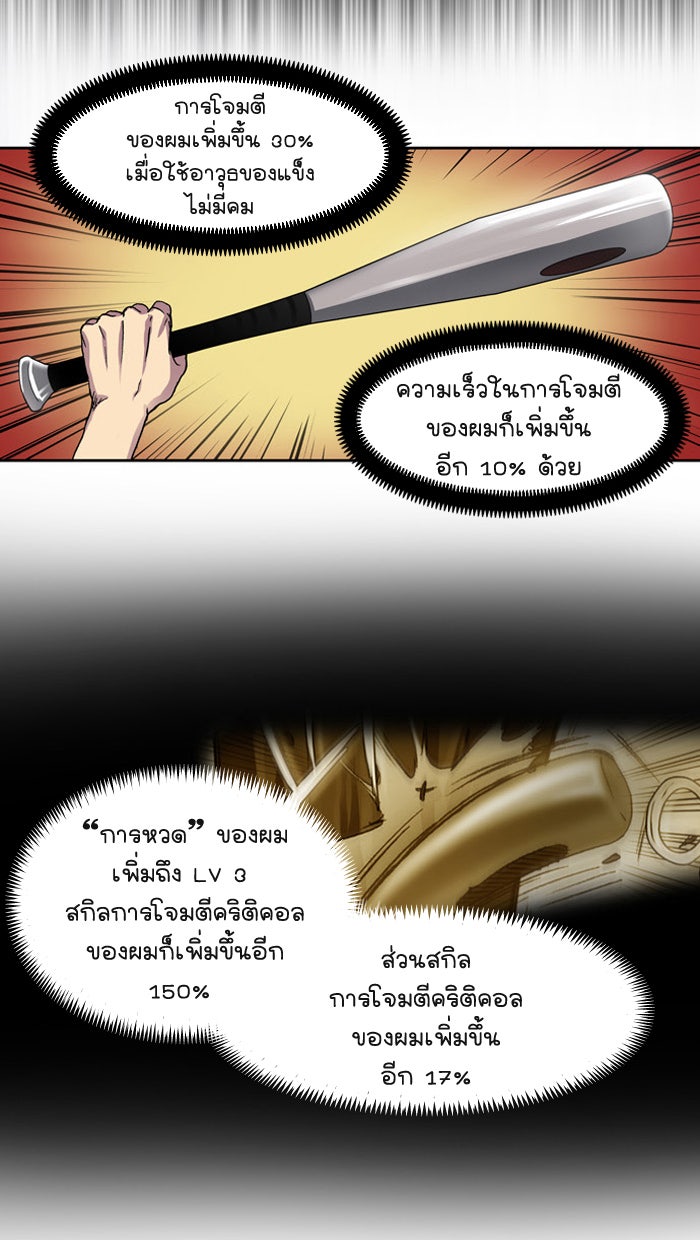 เซียนเกม นอกจอ - หน้า 5