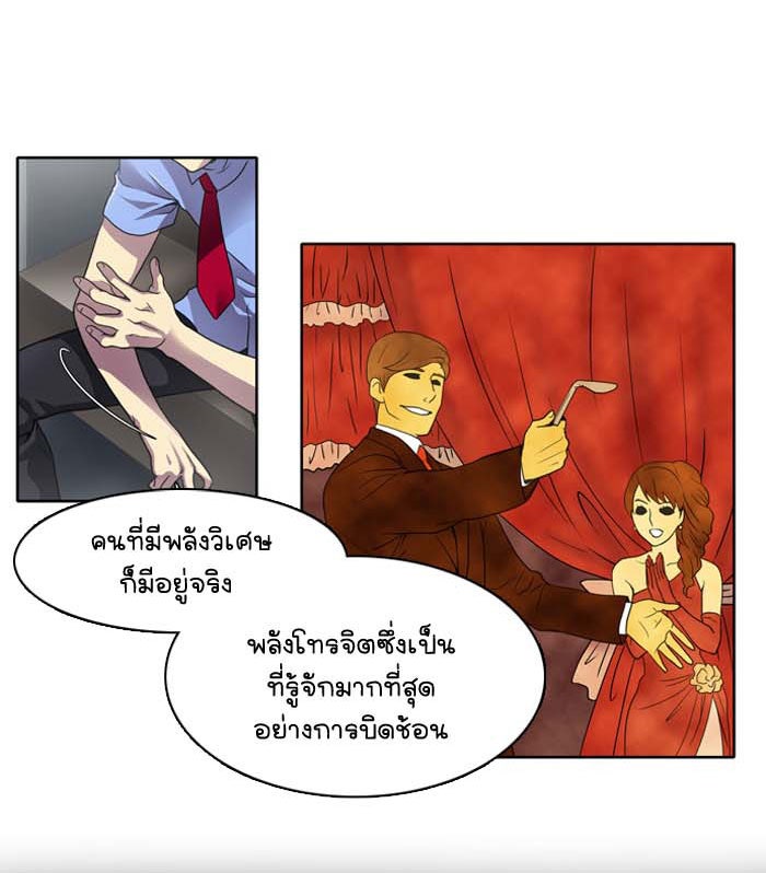 เซียนเกม นอกจอ - หน้า 2