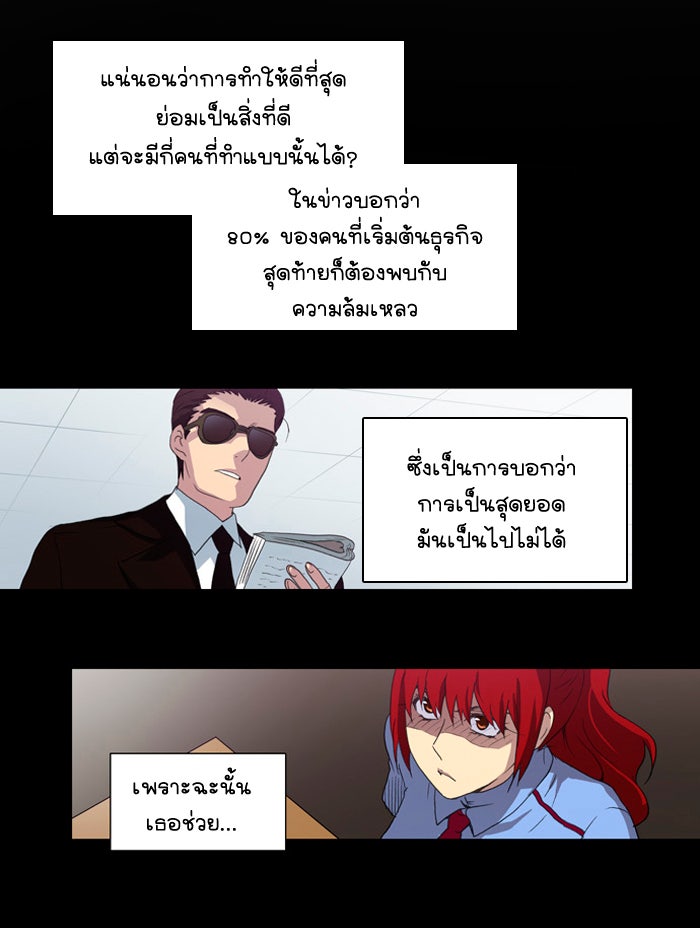 เซียนเกม นอกจอ - หน้า 2
