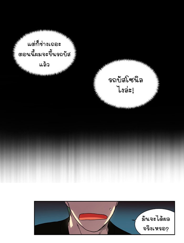 เซียนเกม นอกจอ - หน้า 45