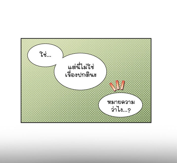 เซียนเกม นอกจอ - หน้า 35