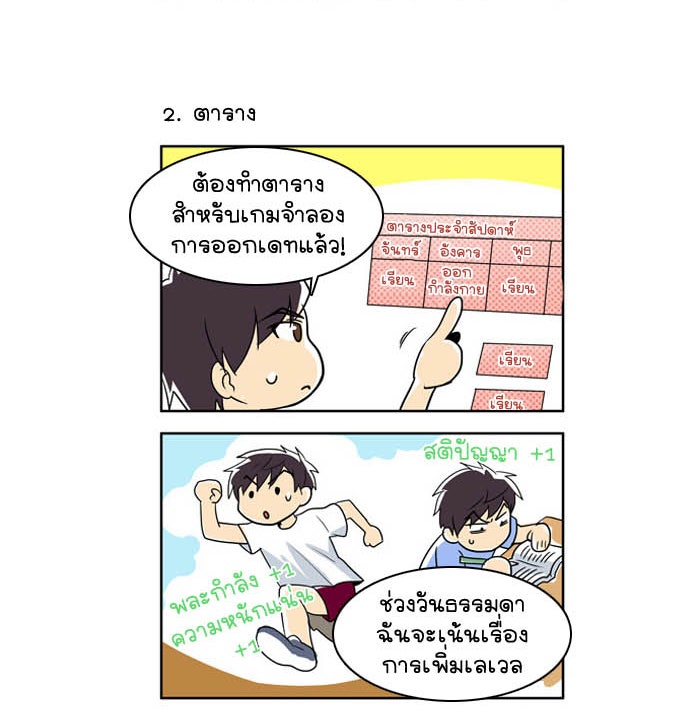 เซียนเกม นอกจอ - หน้า 38