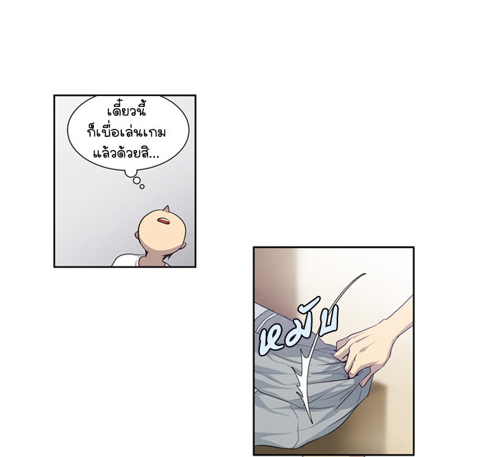 เซียนเกม นอกจอ - หน้า 3