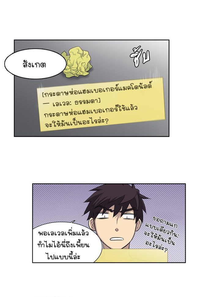เซียนเกม นอกจอ - หน้า 2
