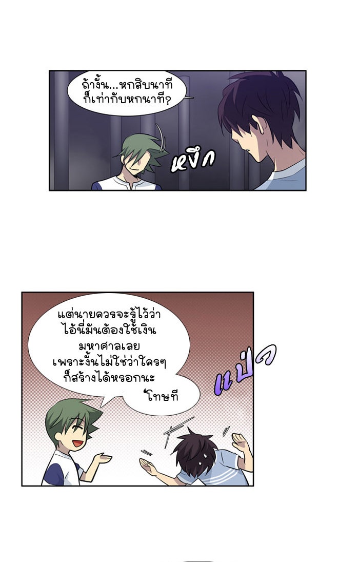 เซียนเกม นอกจอ - หน้า 14