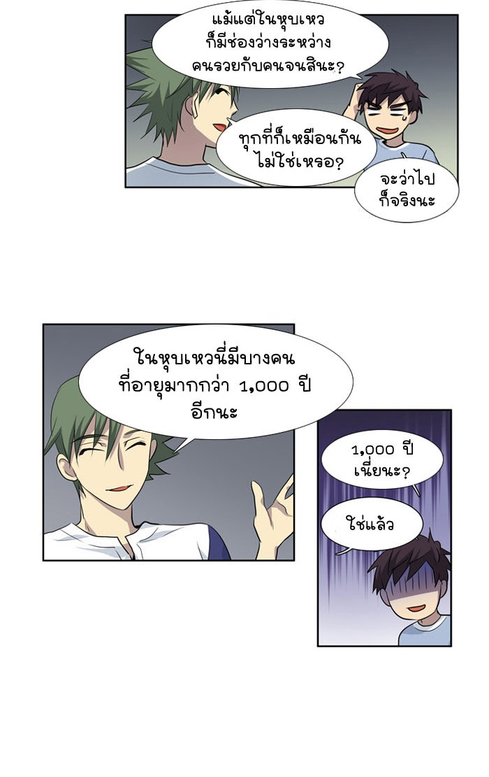 เซียนเกม นอกจอ - หน้า 15