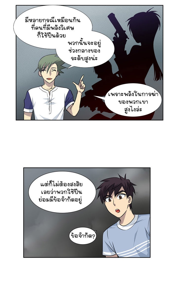 เซียนเกม นอกจอ - หน้า 4