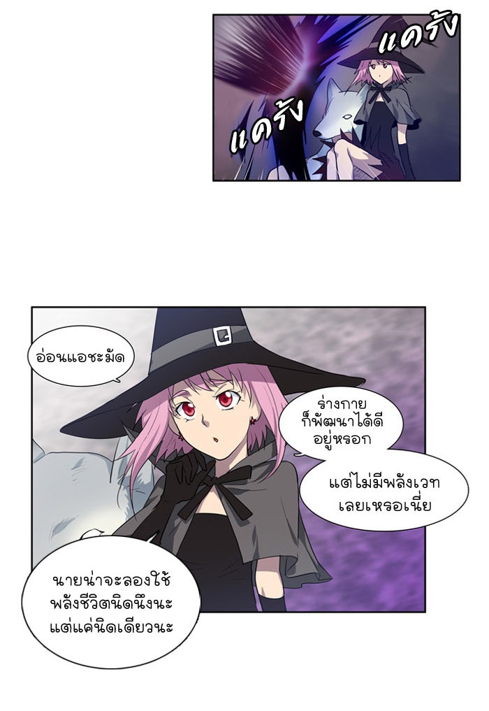 เซียนเกม นอกจอ - หน้า 18