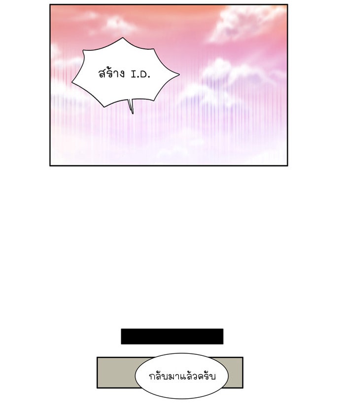 เซียนเกม นอกจอ - หน้า 10