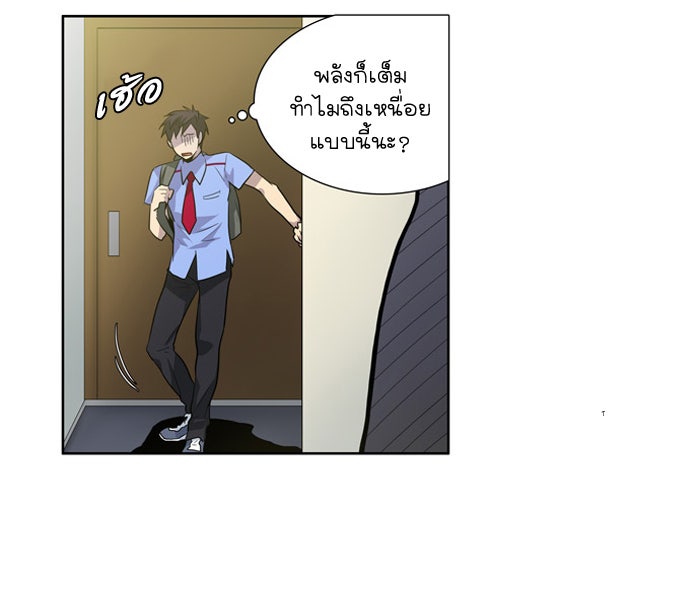 เซียนเกม นอกจอ - หน้า 11