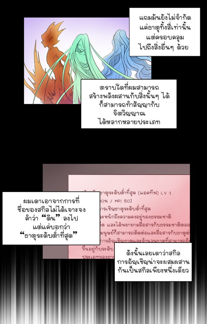 เซียนเกม นอกจอ - หน้า 22
