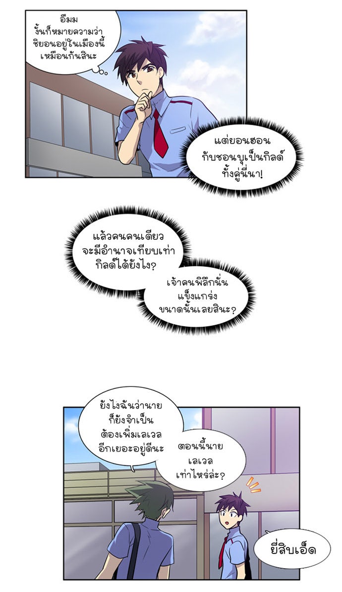เซียนเกม นอกจอ - หน้า 10