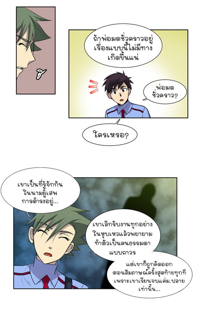 เซียนเกม นอกจอ - หน้า 7