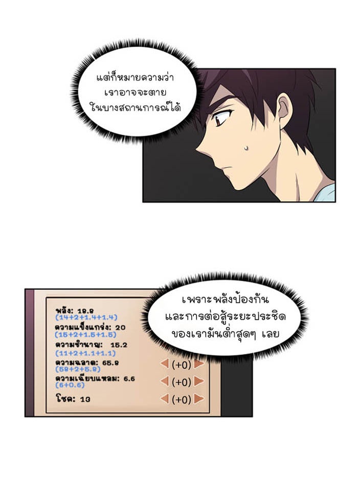 เซียนเกม นอกจอ - หน้า 4