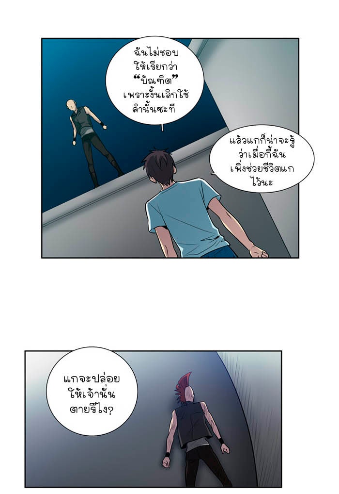เซียนเกม นอกจอ - หน้า 9